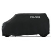 Polaris New OEM Trailerable Cover, 5-Seat, 2889724
