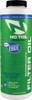 NO TOIL Evol Filter Oil 16Oz, 90-0101