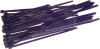 HELIX Assorted Cable Ties, 14-0308