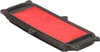 HIFLOFILTRO Air Filter, 551-5006