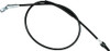 MOTION PRO Speedometer Cable, 70-5006