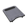 Sea-Doo OEM LinQ Modular Step for Switch Pontoon, 295101197