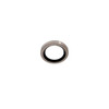 Mercury Marine/Mercruiser New OEM WASHER  12-8M0027721; 12-86645