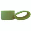 NO TOIL Pre-Oiled Filter, 90-3411
