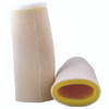 NO TOIL Premium Air Filter, 90-38004