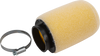 NO TOIL Premium Air Filter, 90-33510