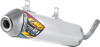 FMF Powercore 2.1 Silencer, 79-22553