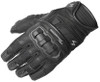 Scorpion Exo New Klaw II Gloves, 75-5740M