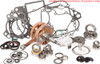 VERTEX Engine Rebuild Kit, WR101010