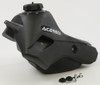 ACERBIS Large Capacity Fuel Tank, 23750-70001