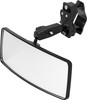 Kolpin New Utv Rear/Side Mirror, 23-2023