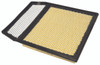 ALL BALLS Air Filter Kit, 248-1014