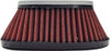 EMGO OEM Style Air Filter, 78-9505