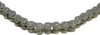 FIRE POWER O-Ring Sealed Chain, 692-6720