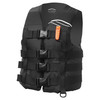 SLIPPERY Vest Hydro Mens Bk S/M, 32400857