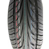 Can Am BRP Spyder Roadster Front Tires PAIR (Set of 2)165/65/R14 Kenda 706201411