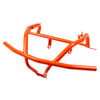 Sea-Doo OEM Bumper F B-101 Painted, 705018816