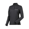 Polaris New OEM Women's Heated Base Layer Top, Medium, 283303303