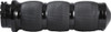 AVON Air Cushioned Grips, 40-4331BK