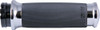 AVON Custom Contour Grips, 40-4350C
