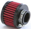 UNI Clamp-On Breather Filter, UP-107