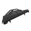 Can-Am OEM LinQ Gun Case, 715009240