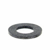 Mercury Marine Mercruiser New OEM Gear Housing Flushing Hole Screw Gasket, 27-29586