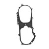 Polaris New OEM Crankcase Gasket, 0450141