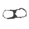 Polaris New OEM Crankcase Gasket, 0450141