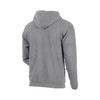 Polaris New OEM Men's Ascent Hoodie, X-Large, 286467809