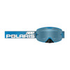 Polaris New OEM 509® Kingpin Off Road Goggle, 2865428