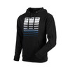 Polaris New OEM Men's Ascent Hoodie, 3X-Large, 286467714