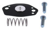 ALL BALLS Air Cut Off Valve Rebuild Kit, 246-4014