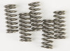 EBC Redline Clutch Springs, 15-17188