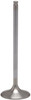 KPMI Exhaust Valve, 191-12023