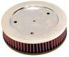 K & N Air Filter - Screaming Eagle #29055-89, HD-0600