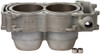 CYLINDER WORKS Standard Bore Cylinder, 422-60003