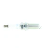Mercury Marine/Mercruiser New OEM Laser Iridium Spark Plug, ILFR6G-E