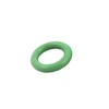 Yamaha New Fuel Injector O-Ring, 1005-50
