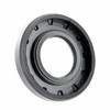 Sea-Doo New OEM Oil Seal, 420930580