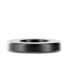 Sea-Doo New OEM Oil Seal, 420930580