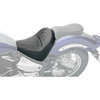 SADDLEMEN Solo Seat - Xvs1100, Y3170J