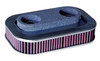 K & N Air Filter - Xl, HD-1388