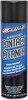 MAXIMA Contact Cleaner Spray, 78-9941