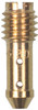 MIKUNI Bleed Pilot Jets, 134-4430