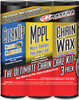 MAXIMA Ultimate Chain Wax Care Kit, 78-9949