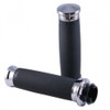 AVON Custom Contour Grips, 40-4400C