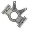 Polaris OEM Carrier-Bearing,Mach,Rh, 5143608