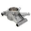 Polaris OEM Carrier-Bearing,Mach,Rh, 5143608