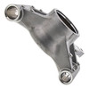 Polaris OEM Carrier-Bearing,Mach,Rh, 5143608